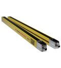 Leuze sensori di sicurezza SPS Italia automazione industriale MLC 500