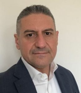  Leuze sensori di sicurezza SPS Italia automazione industriale Sergio Riva