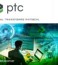 PTC Codebeamer 3.0 ALM sviluppo prodotti sostenibili