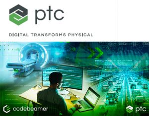 PTC Codebeamer 3.0 ALM sviluppo prodotti sostenibili