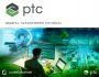 PTC Codebeamer 3.0 ALM sviluppo prodotti sostenibili