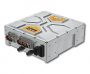 Parker Hannifin inverter settore mobile GVI GEN 2