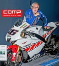 Poggi Trasmissioni Meccaniche lutto fondatore Pierluigi Poggi
