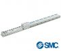 SMC manifold elettrovalvole controllo centralizzato JSY3000-L-P-001