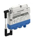 SMC soluzioni automazione OPC UA
