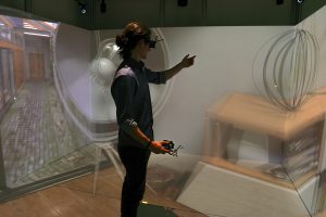Siemens Made 40 competence center servizi trasformazione digitale