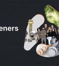 Vimi Fasteners premio qualità Optima Solutions soluzioni di fissaggio