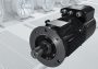 ABB motore a velocità variabile LV Titanium VSD