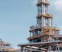 Argos ST nichelatura chimica alternative acciaio inox oil and gas