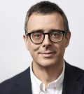 Avnet Abacus nomina Presidente Mario Merino