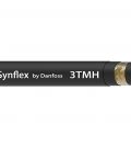 Danfoss tubo termoplastico flessibile macchinari movimentazione 3TMH Synflex-by-Danfoss-3TMH-hose