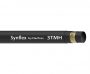 Danfoss tubo termoplastico flessibile macchinari movimentazione 3TMH Synflex-by-Danfoss-3TMH-hose