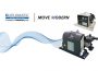 Duplomatic servopompe intelligenti con inverte sistemi motion ibridi oleoidraulica