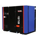 ELGi Europe compressori d'aria oil-free