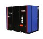 ELGi Europe compressori d'aria oil-free