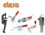 Elesa sistemi di serraggio aftermarket