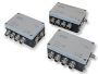 Parker SensoControl Converter Box monitoraggio impianti idraulici