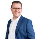 Rockwell Automation nomina regional vice president Rodrigo_Riera