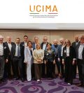 Ucima VDMA azione congiunta priorità settore packaging europeo