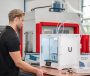 UltiMaker stampante 3D S6