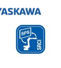 Yaskawa broad release standard SRCI robot