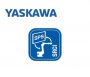 Yaskawa broad release standard SRCI robot