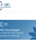 Anie Confindustria premi Anie FutureSight startup