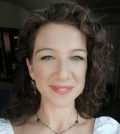 Aveva Ilaria Michelizzi direttore presales Sud Europa