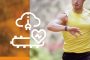 B&R app IIoT monitoraggio macchine intelligenza artificiale servizi basati sui dati