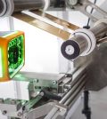 BR automation smart camera funzioni AI edge