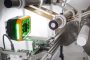BR automation smart camera funzioni AI edge