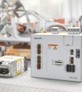 Bosch Rexroth Joint Systems business unit saldatura avvitatura