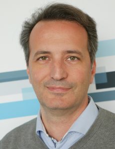 Bosch Rexroth Joint Systems business unit saldatura avvitatura Crespi Daniele