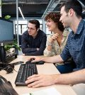 Bystronic integrazione Kurago sviluppo software lamiera