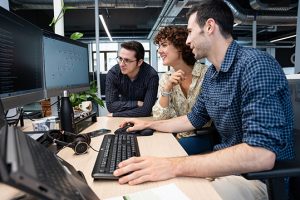 Bystronic integrazione Kurago sviluppo software lamiera