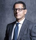 CSI spa Gruppo IMQ testing certificazioni nomina Fausto Mozzarelli AD