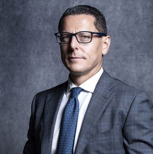 CSI spa Gruppo IMQ testing certificazioni nomina Fausto Mozzarelli AD