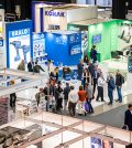 Fastener Fair Italy anticipo nove date giugno 2026 sistemi di fissaggio