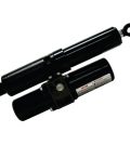 KYB attuatore idraulico elettrico MMP