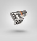 Lapp connettore Epic M23P A3 Quickflex servomotori
