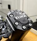 Marzocchi Pompe motori Elika