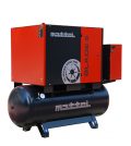 Mattei compressori Blade SE 5 Autopromotec
