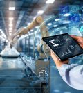 Seco Tools data intelligence lavorazione sostenibile