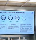 TUV ITalia progetto Mimosa giunzioni ibride aeronautica sostenibile
