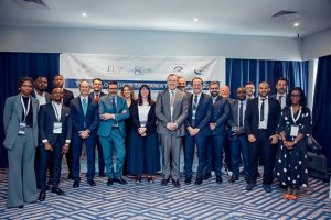 Anie ICE Agenzia missione Kenya Tanzania sviluppo sostenibile