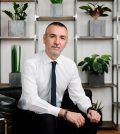 Comer Industries acquisizione NewCo divisione Hydraulic Nabtesco Matteo Storchi