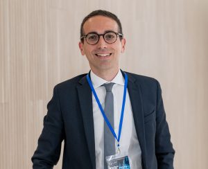 Consorzio Esperienza Energia autonomia energetica Fabio Zambelli