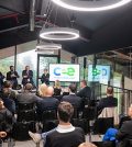 Consorzio Esperienza Energia autonomia energetica Fabio Zambelli CEE