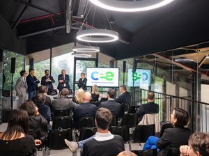 Consorzio Esperienza Energia autonomia energetica Fabio Zambelli CEE