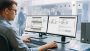 Emerson integrazione AI ottimizzata software test Nigel AI Advisor